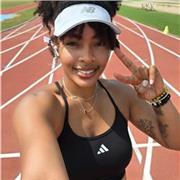 Si quieres bajar de peso o tonificar tus músculos, soy la persona indicada que te ayudará a lograr tus objetivos